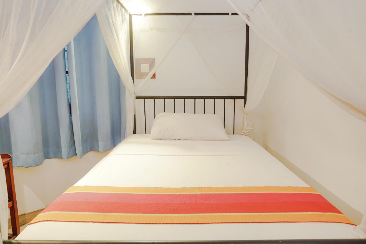 Gruhaya Boutique Villa Κάντι Εξωτερικό φωτογραφία
